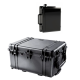 Speed and Traffic Data Tracker Rental